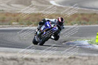 media/Jun-14-2025-Lets Ride (Sat) [[c36d48699a]]/A Group/115pm (Riverside)/